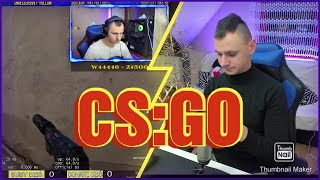 wides.pl QL46rQmsxKY 