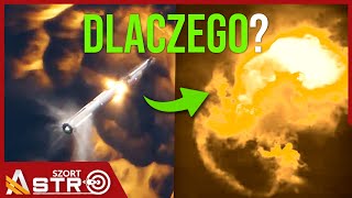 wides.pl QMiaqtLNet0 