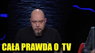 wides.pl QMihJEPjpV4 