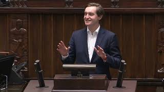 wides.pl QMymL2rcMAg 