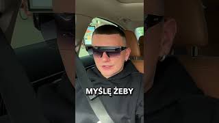 wides.pl QN803xII6fA 