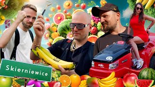 wides.pl QNAdB2KGriA 