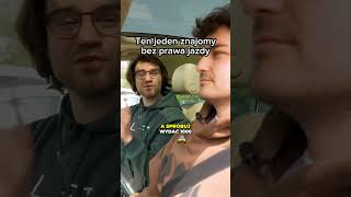 wides.pl QNcp9r-5Me0 