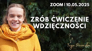 wides.pl QNnRAbAwLJk 