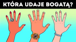 wides.pl QNpTmdQhenI 