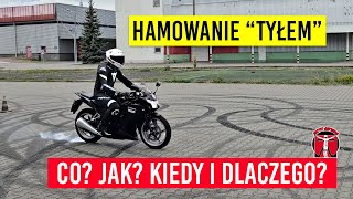 wides.pl QOH2eeil9eg 