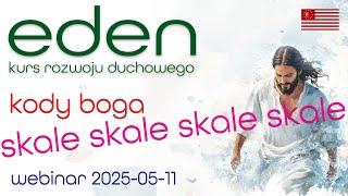 wides.pl QOldQVsibgo 