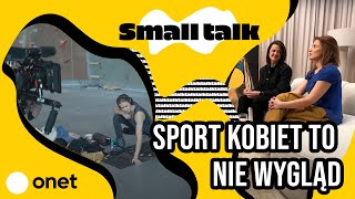 wides.pl QOszdtXhs0Q 