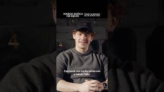 wides.pl QOv1n22Xqso 