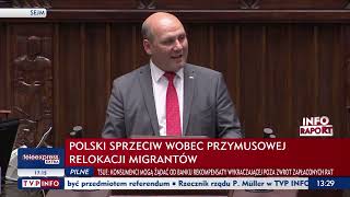 wides.pl QP2hN5IU3yU 