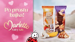 wides.pl QPEOwd5BB0g 