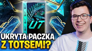 wides.pl QPjxRBMD5MU 