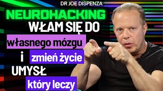 wides.pl QQ6tL6MDa0E 