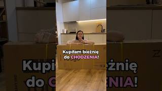 wides.pl QQXBgnQyQXM 