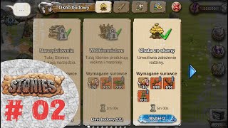 wides.pl QQcm1iaH4X8 