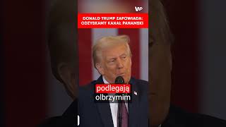 wides.pl QQdsktadkLU 