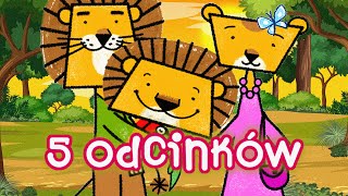 wides.pl QS1nkc0uLgI 