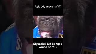 wides.pl QSWWEhG8L58 