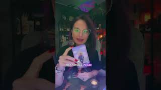 wides.pl QU2xIZU5eOA 