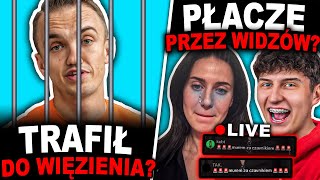 wides.pl QUGC9qcX_I0 