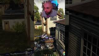 wides.pl QUHmyQCq2F0 