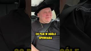 wides.pl QUmeg9vh0EU 