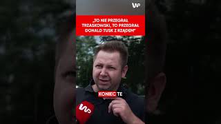 wides.pl QUq22sAJ1F4 