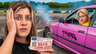 wides.pl QVI56BAOcls 