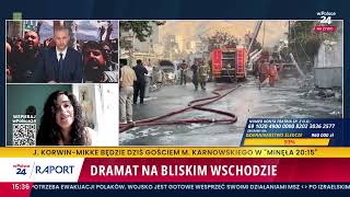 wides.pl QVMuJ4OnVZs 