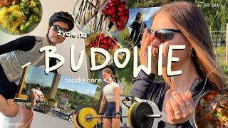 wides.pl QVamzb0CIsI 
