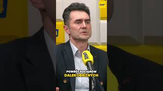 wides.pl QVfumU12xVU 