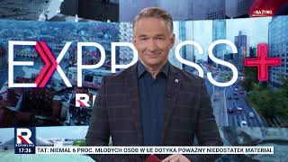 wides.pl QW5Qeh4kazg 