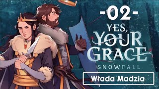 wides.pl QWs2Qhk4rto 