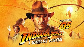wides.pl QXBDs8bAxdM 