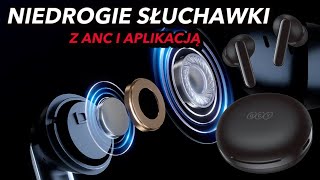 wides.pl QXY5kMgLWNo 