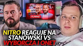 wides.pl QXjPfZ5fOOQ 