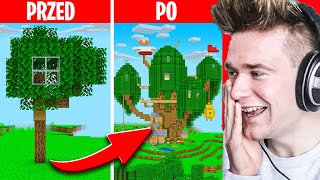 wides.pl QXpjwbQ2R8M 
