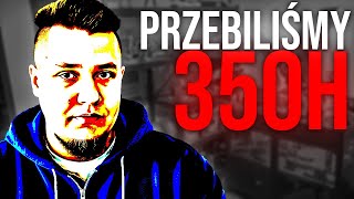 wides.pl QY3I_SMAuNI 