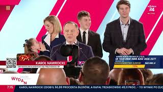 wides.pl QYfJgyz_7yI 