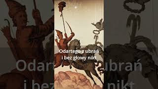 wides.pl QYtp_sVmIHI 