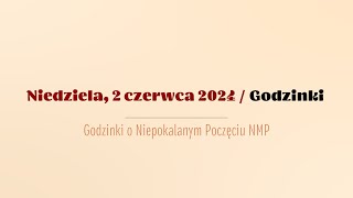 wides.pl QZ3sWERvY-g 