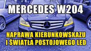 wides.pl QZ7uO04McyY 