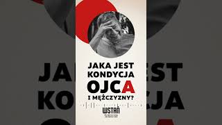 wides.pl QZaSiI7Kwns 