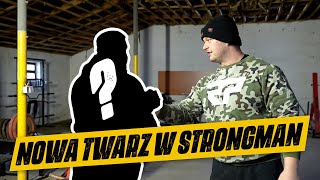 wides.pl QZwCKjkf-QQ 