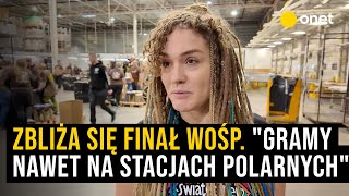 wides.pl Q_0Mh4n8Tms 