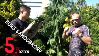 wides.pl Q_7JbMzs7qo 