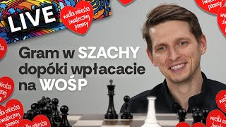 wides.pl Q_SiGJwLuQ8 