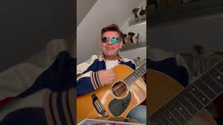 wides.pl Q_qebrU8BxM 
