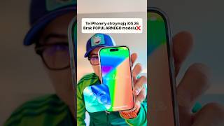 wides.pl Qa7NZCjDMkI 