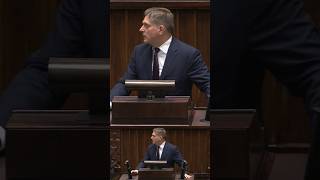 wides.pl QaMqNnZ-2xM 